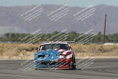 media/Oct-12-2025-Lucky Dog Racing (Sun) [[8adb5568ea]]/2-Second Stint/6-Turn 16/